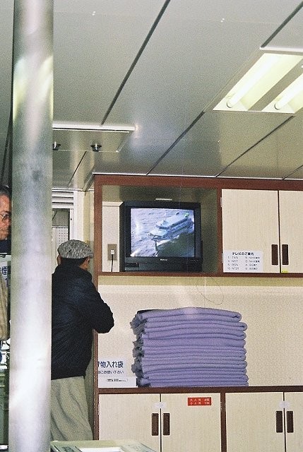 slideshow